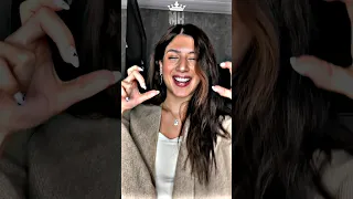 قنبلة الجيل اللي بتلعب على يشيل حسن شاكوش Shorts تصميمي ترند تيك توك حالات واتس Tiktok Edit 