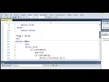 Testing the goldbach s conjecture with python