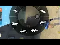 FREE FIRE Perfect shot 2 🪓🐊 created by AXE FF