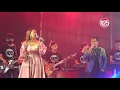 Download Lagu Cimata Cinta #Pipit #N25