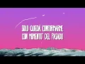 Ryan Castro - Ojalá