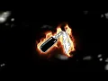 Freestyle Beat - "MOLOTOV" | Free Type Beat 2024 | Rap Trap Beat Instrumental