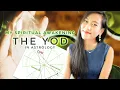 The Yod in Astrology and My Spiritual Awakening Story Understanding the YOD Aspect Pattern