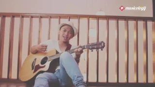 Download Reihanditya - Tak Menyerah Untukmu MP3