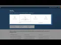 Member Benefits Doctor Finder