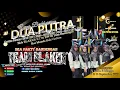 Download Lagu LIVE NGARAK SINGA DANGDUT \
