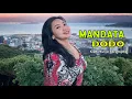 MANDATA DODO - DJ SELOW LAGU NIAS HITS