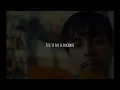 IVAN CORNEJO - MIRADA (LETRA)