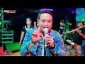 Download Lagu HAPPY LOSS - NYAWER BIDUAN - ICHA FEBRIANA - HAPPY PARTY OBLO GENERATION - KARABAN GABUS PATI