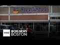 Stop Shop lowering prices across eastern Massachusetts