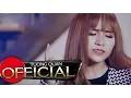 Download Lagu Tự Ngã Em Tự Đứng Lên | Wendy Thảo [ MV OFFICIAL 4k ]