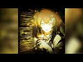 Download Lagu LUMIX x KXRSED - MONTAGEM NOCHE (Super Slowed) [1 HOUR] | PHONK BRASILEÑO 2025 | фанк