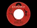 Download Lagu Michael Cretu - Love Me (HQ Audio)