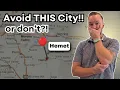 Hemet CA Looks Cheap But Here s What No One Tells You 2026