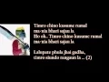 Download Lagu New Nepali Karaoke Timilai dekhera