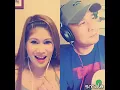 Download Lagu Don't cry joni- Dio \u0026Tess