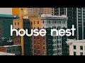 Klur & Hildur Ottilia - Heart To Heart (Polar Inc. Extended Remix)