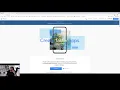 29 Flutter - ElevatedButton OutlinedButton TextButton IconButton