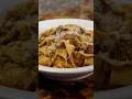 Download Lagu B is for Bolognese (The Official Recipe)