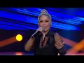 Download Lagu KENGE MOJ - Aurela Gaçe | Kolazh | Nata Vlonjate - Show - Vizion Plus