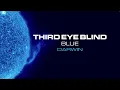 Download Lagu Third Eye Blind - Darwin (Official Audio)