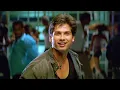 Download Lagu O Makhna Ve-Dil Maange More 2004 Full HD Video, Shahid K, Ayesha T, Tulip Joshi, Soha Ali K,
