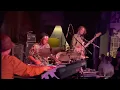 Yussef Dayes at The Echo 3/20/22 - Strings of Light (Yussef Kamaal)