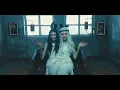 Bring Me The Horizon - LosT (Official Video)