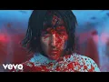 Download Lagu Bring Me The Horizon - LosT (Official Video)