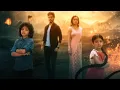Download Lagu Nazar ansh pia bgm / saajna female humming music