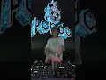 Download Lagu GILA! DJ Panda Bikin Mati Matian Pecah Segini?! 😱🔥 #djpanda  #Mahalini  #RemixViral #Shorts