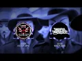 Download Lagu DJ SAD LDR TERPISAH JARAK DAN WAKTU || BANGERS☘️🎧🎶