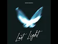 Last Light - SEO EUNKWANG