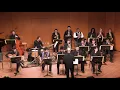 Basie Straight Ahead, by Sammy Nestico