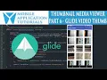 Building your first Android Marshmallow app