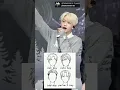 Download Lagu Soobin in different hairstyle✨️ #soobin #txt #tomorrow_x_together #trending