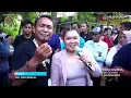 Download Lagu Sehati Voc.Devi m|| Lounching SINGA DANGDUT YANG BERGELORA \