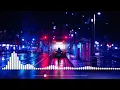 LIZOT x Harris & Ford - Neon Lights