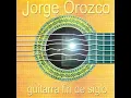 El Decamerón Negro 1.El Arpa Del Guerrero