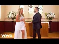 Download Lagu Christie Lamb, Mark Vincent - You're Still The One (Italian Version) [Official Music Video]