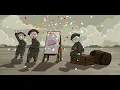 WW2's BEST Soldiers... [No AI]