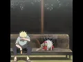 Download Lagu 「Lost, yet never gone.., still alive in my heart ,(Jiraiya Sensei)」 「Edit/AMV」 #anime #animeshorts