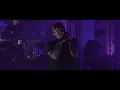 Staind - Waste (Live - 25th Anniversary)