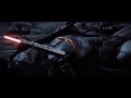 Download Lagu Two Steps From Hell - Blackheart [Music Video]