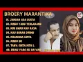Download Lagu  Broery marantika fit Dewi Yull, lagu nostalgia, lagu romantis, 
