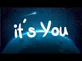 Download Lagu It's You - Ali Gatie [Lyrics] | Taylor Swift, Troye Sivan, Meghan Trainor