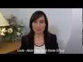 Client Testimonial - Silicon Staffing