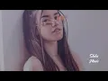 Chesca, Nio Garcia - TU2RU || LETRA