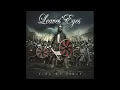 Leaves' Eyes - Swords in Rock (Acoustic Version)