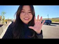 The Only NEW Construction with $0 HOA Near Temecula!